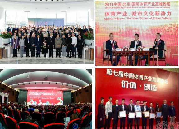 老年篮球爱好者如何安全参与比赛_0