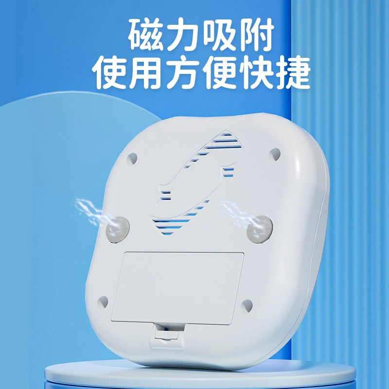 制定激励性的篮球训练目标和奖励机制_2