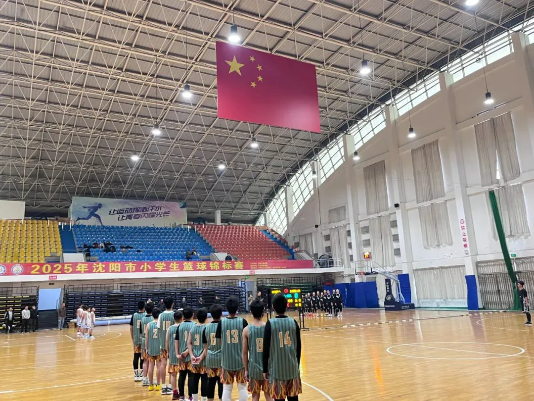 篮球教练队长训练计划书范文怎么写_0